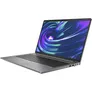 HP ZBook Power G10 15,6" FHD i7-13700H 32GB/1TB SSD A500 Win11 Pro 865V1EA