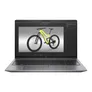 HP ZBook Power G10 15,6" FHD i7-13700H 16GB/512GB SSD A1000 Win11 Pro 865V2EA