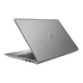 HP ZBook Power G10 15,6" QHD i7-13700H 32GB/1TB SSD A1000 Win11 Pro 865V3EA