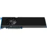 OWC Accelsior Pro 8M2, PCIe SSD Schnittstellenkarte