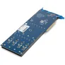 OWC Accelsior Pro 8M2, PCIe SSD Schnittstellenkarte