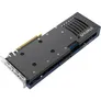 SPARKLE Intel Arc A750 Titan OC 8GB GDDR6 Grafikkarte 1x HDMI 3x DP