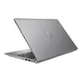 HP ZBook Power G10 15,6" FHD i9-13900H 32GB/1TB SSD A3000 Win11 Pro 865V5EA