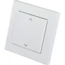 Homematic IP Starter Set Beschattung für drei Rollladen mit Access Point
