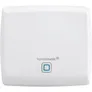 Homematic IP Starter Set Beschattung für drei Rollladen mit Access Point