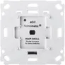 Homematic IP Starter Set Beschattung für drei Rollladen mit Access Point