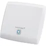 Homematic IP Starter Set Beschattung für drei Rollladen mit Access Point