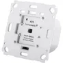 Homematic IP Starter Set Beschattung für drei Rollladen mit Access Point