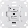 Homematic IP Starter Set Beschattung für sechs Rollladen mit Access Point