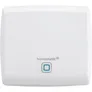 Homematic IP Starter Set Beschattung für sechs Rollladen mit Access Point