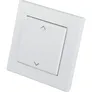 Homematic IP Starter Set Beschattung für sechs Rollladen mit Access Point