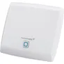 Homematic IP Starter Set Beschattung für sechs Rollladen mit Access Point