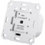 Homematic IP Starter Set Beschattung für sechs Rollladen mit Access Point