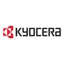 Kyocera Druckserver, USB IB-37