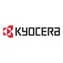 Kyocera Card Reader Holder 12