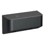Kyocera Card Reader Holder 12