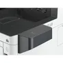Kyocera Card Reader Holder 12