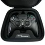 THRUSTMASTER ESWAP T-Case - für ESWAP Pro Controller