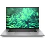 HP ZBook Studio 16 G10 16" UHD+ i7-13800H 32GB/1TB RTX A2000 Win11 Pro 62W06EA