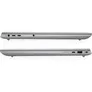 HP ZBook Studio 16 G10 16" UHD+ i7-13800H 32GB/1TB RTX A2000 Win11 Pro 62W06EA
