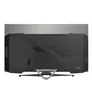 ASUS ROG Swift PG48UQ 120,7cm (47,5") 4K OLED Gaming Monitor 16:9 HDMI/DP 138Hz