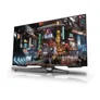 ASUS ROG Swift PG48UQ 120,7cm (47,5") 4K OLED Gaming Monitor 16:9 HDMI/DP 138Hz