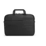 HP Renew Business Topload Laptop-Tasche 43,9cm (17,3 Zoll) Schwarz