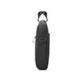 HP Renew Business Topload Laptop-Tasche 43,9cm (17,3 Zoll) Schwarz