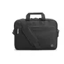 HP Renew Business Topload Laptop-Tasche 43,9cm (17,3 Zoll) Schwarz