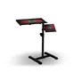 Next Level Racing Free Standing Keyboard & Mouse Stand
