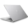 HP ZBook Studio 16 G10 16" UHD+ i7-13800H 32GB/1TB RTX A4000 Win11 Pro 62W04EA