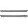 HP ZBook Studio 16 G10 16" UHD+ i7-13800H 32GB/1TB RTX A4000 Win11 Pro 62W04EA
