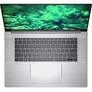 HP ZBook Studio 16 G10 16" UHD+ i9-13900H 32GB/1TB RTX 4070 Win11 Pro 62W03EA