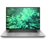 HP ZBook Studio 16 G10 16" UHD+ i9-13900H 32GB/1TB RTX 4070 Win11 Pro 62W03EA
