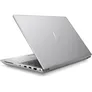 HP ZBook Fury 16 G10 16" FHD+ i7-13850HX 32GB/1TB RTX A3500 Win11 Pro 62V61EA