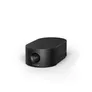 Jabra PanaCast 20 Kamera für Videokonferenzen 4K Webcam