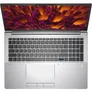 HP ZBook Fury 16 G10 16" FHD+ i9-13950HX 32GB/1TB RTX A2000 Win11 Pro 62V62EA