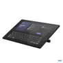 Jabra PanaCast 50 Room System | Zoom-Rooms | Lenovo ThinkSmart Core & Controller