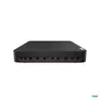 Jabra PanaCast 50 Room System | Zoom-Rooms | Lenovo ThinkSmart Core & Controller