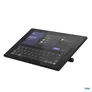 Jabra PanaCast 50 Room System | MS-Teams |  Lenovo ThinkSmart Core & Controller