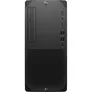 HP Z1 G9 Tower 5F1A9EA - i7-13700 16GB/512GB SSD RTX 3070 Win11 Pro