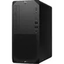 HP Z1 G9 Tower 5F1A9EA - i7-13700 16GB/512GB SSD RTX 3070 Win11 Pro