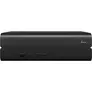 HP Z2 Mini G9 5F135EA - i5-13500 16GB/512GB SSD NVIDIA T400 Win11 Pro