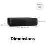 HP Z2 Small Form Factor G9 5F0X9EA i7-13700 16GB/512GB SSD UHD 770 Win11 Pro