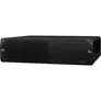 HP Z2 Small Form Factor G9 5F0X9EA i7-13700 16GB/512GB SSD UHD 770 Win11 Pro