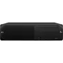 HP Z2 Small Form Factor G9 5F0X9EA i7-13700 16GB/512GB SSD UHD 770 Win11 Pro