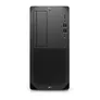 HP Z2 Tower G9 5F113EA i5-13500 8GB/512GB SSD UHD 770 Win11 Pro