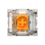 Razer Mechanical Switches Pack - Tactile Orange Switches der 3. Generation