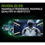 MSI GeForce RTX 4070 Gaming X SLIM 12GB GDDR6X Gaming Grafikkarte 3xDP/HDMI
