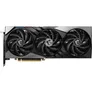 MSI GeForce RTX 4070 Gaming X SLIM 12GB GDDR6X Gaming Grafikkarte 3xDP/HDMI